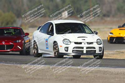 media/Sep-20-2025-Extreme Speed (Sat) [[1fcc23683c]]/Blue (Low Intermediate)/Session 1 (Sunset)/